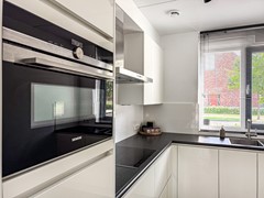 Tollaan 4, 6905 TG Zevenaar - Tollaan 4 Zevenaar-28.jpg